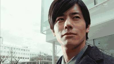_假面骑士exaid_有毒_檀黎斗虾饺的颜艺合集!全是表情包___h0733qq2pvh